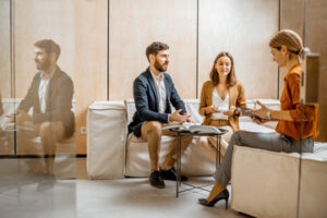 Financial Advisor