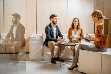 Financial Advisor
